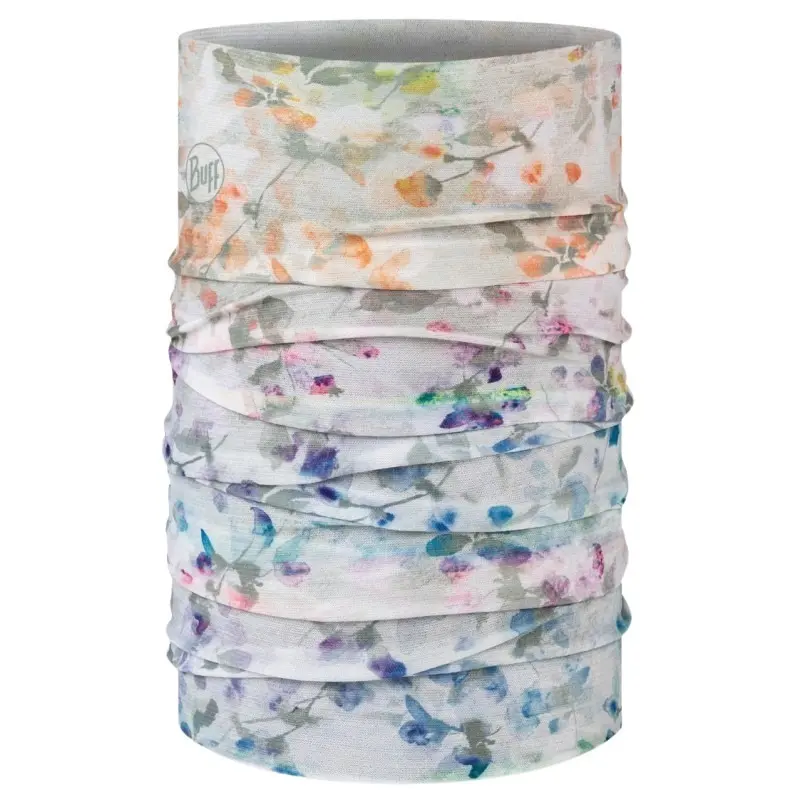 Tour de cou femme Buff Coolnet UV® Insect Shield Luad Mul