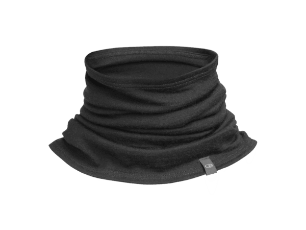 Tour De Cou Flexi Chute