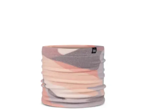 Tour de cou imprimé polaire Buff Sunif