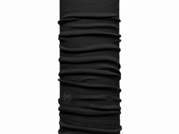 Tour de cou léger enfant Buff Solid
