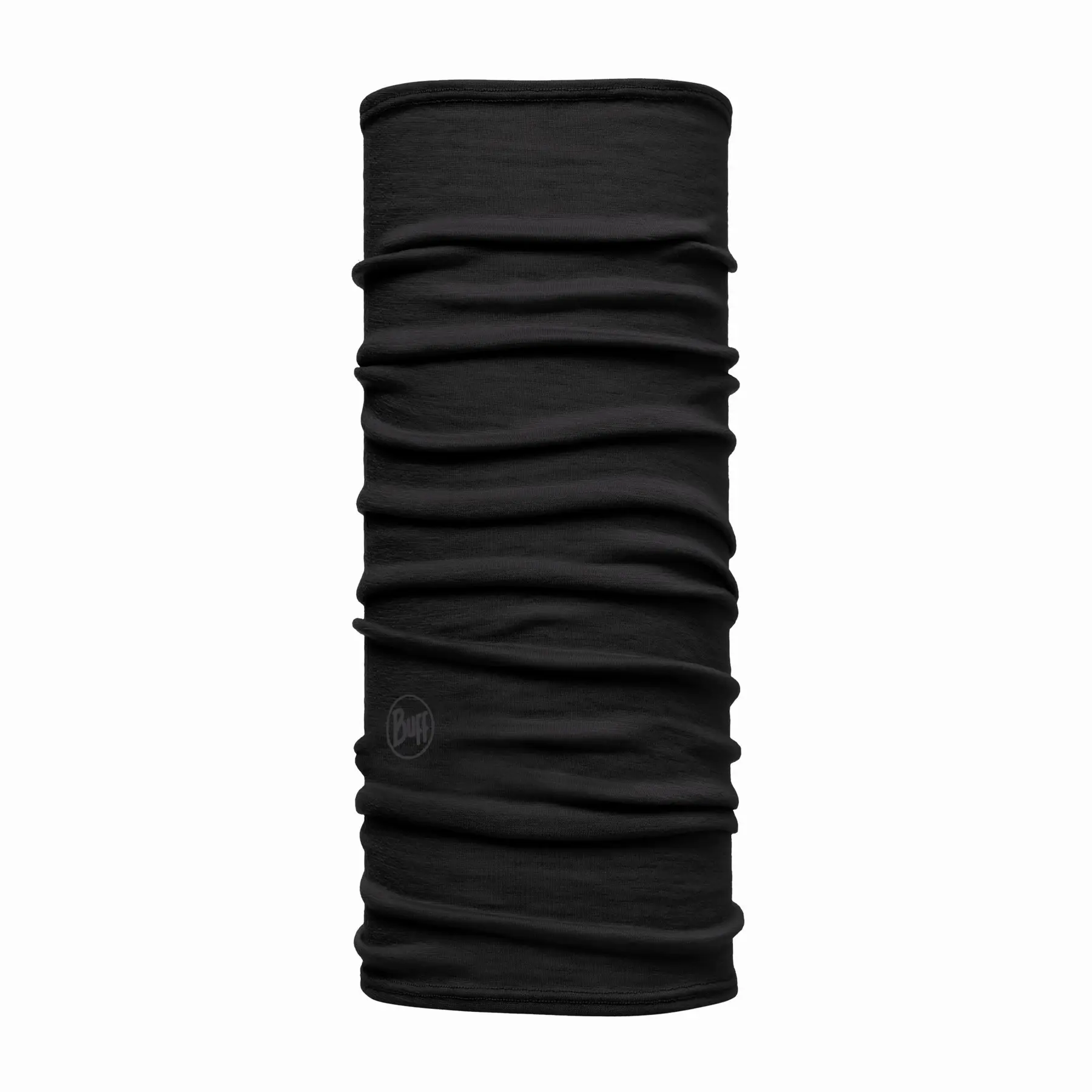 Tour de cou léger enfant Buff Solid