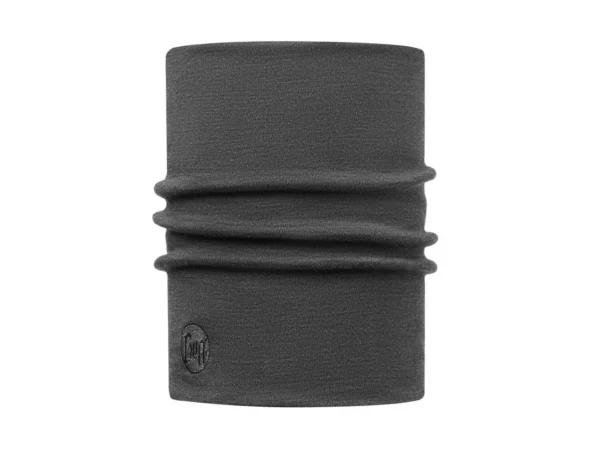 Tour de cou lourd Buff grey