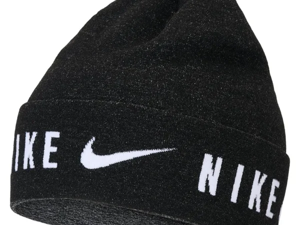Tour de cou maille Nike Dri-Fit