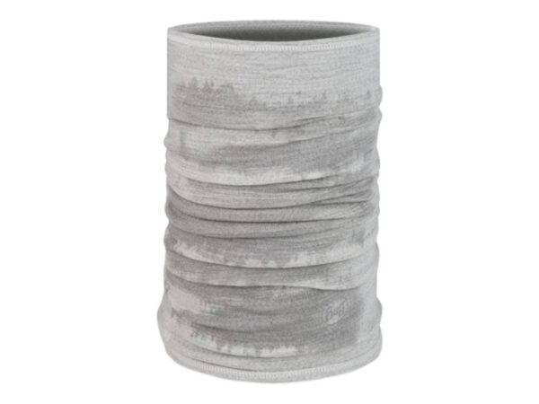 Tour De Cou Merino Lightweight