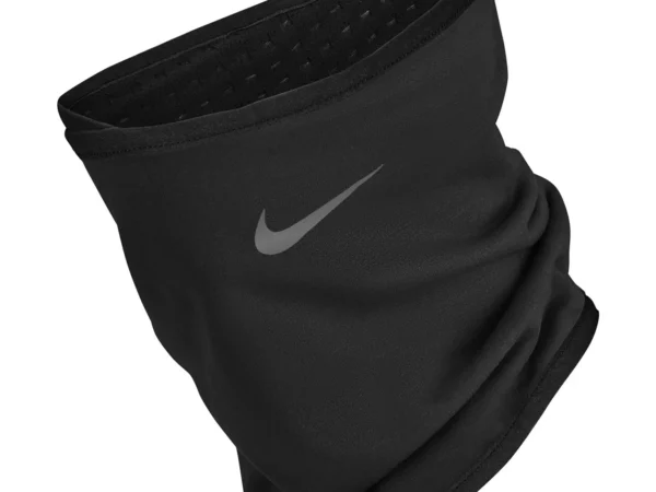 Tour de cou Nike Run therma sphere 3.0