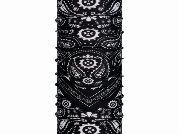 Tour de cou original Buff New Cashmere