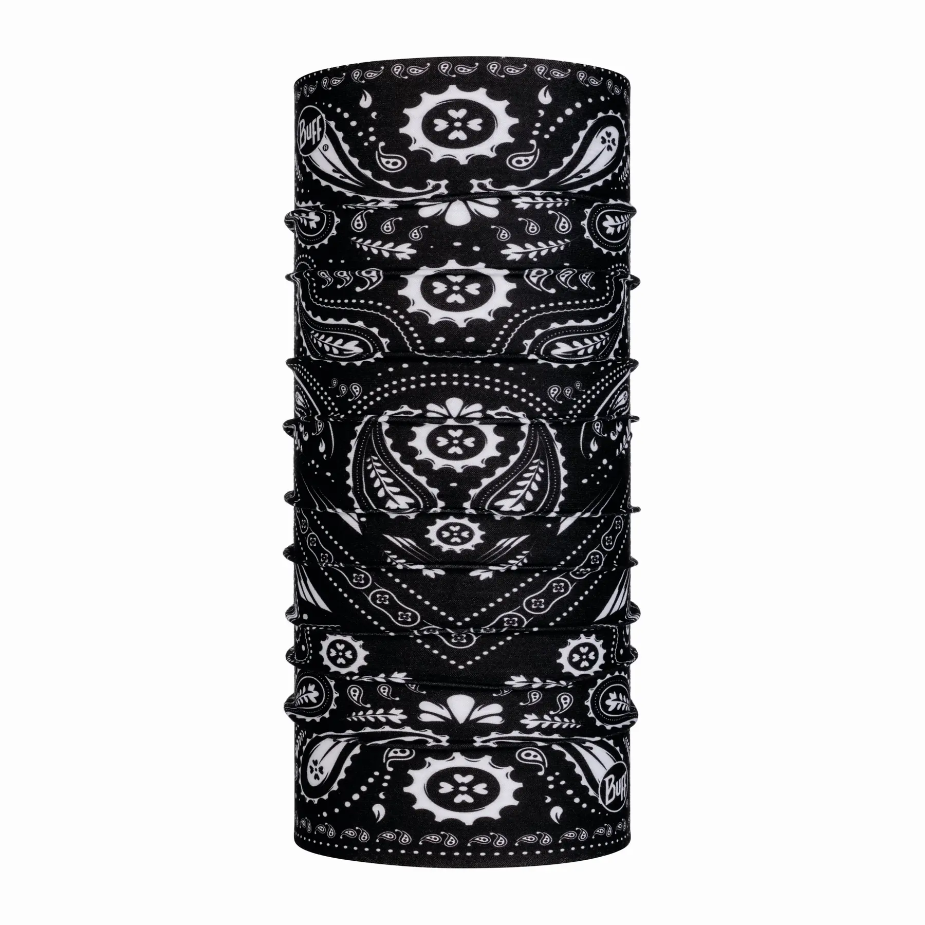 Tour de cou original Buff New Cashmere