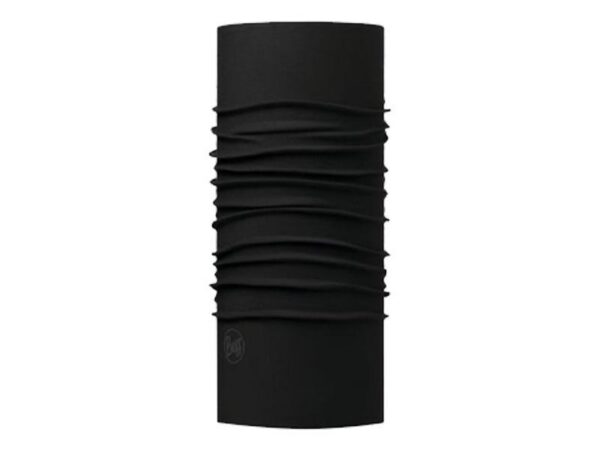 Tour De Cou Original Ecostretch Solid
