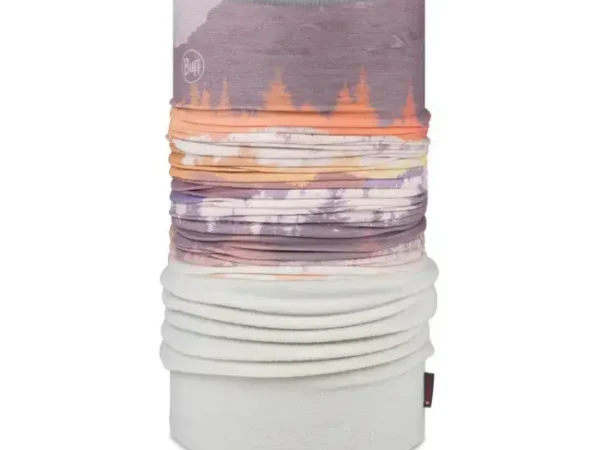 Tour de cou polaire Buff Metly
