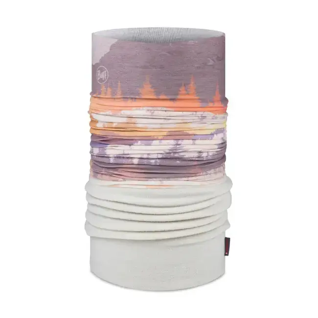 Tour de cou polaire Buff Metly
