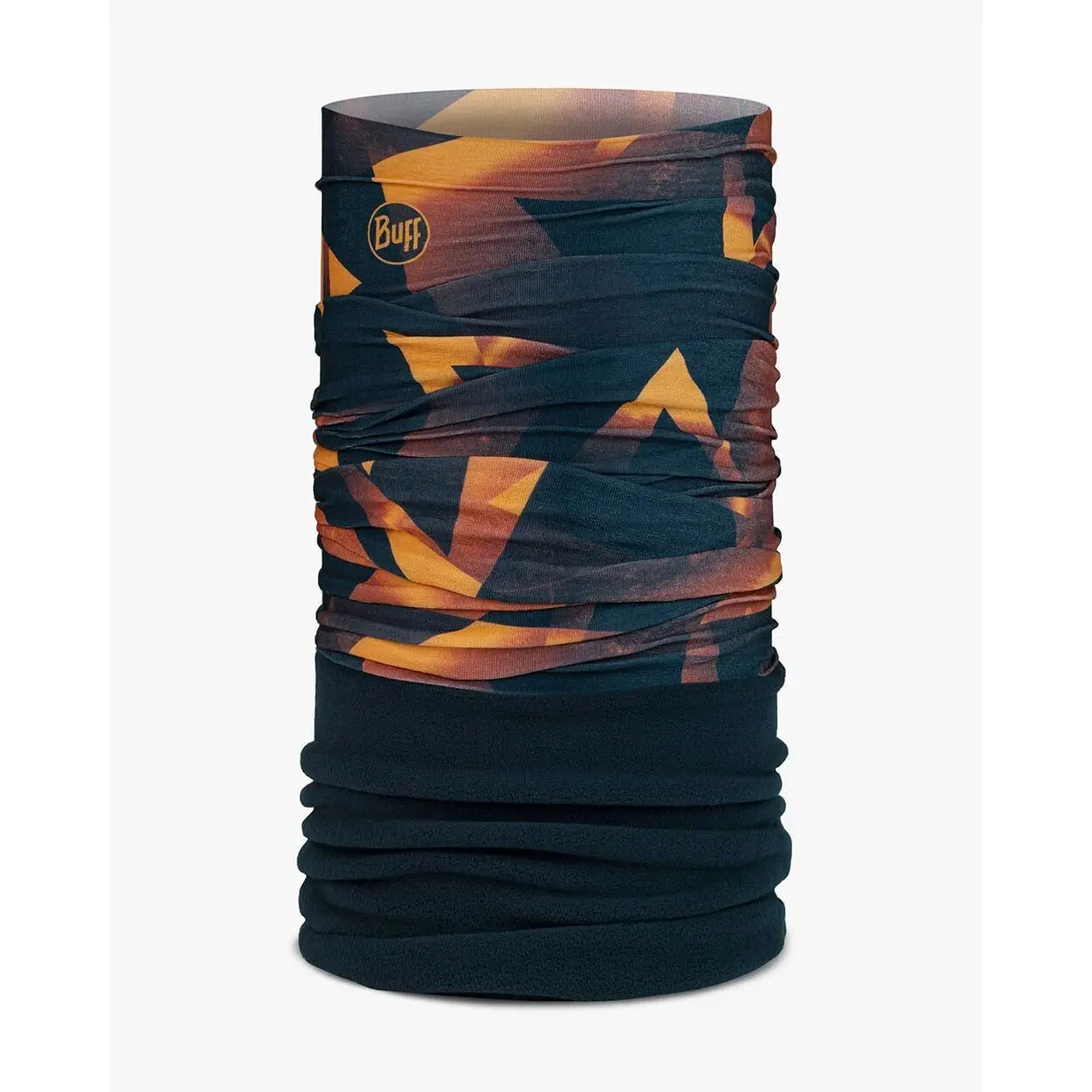Tour de cou polaire Buff Phalin