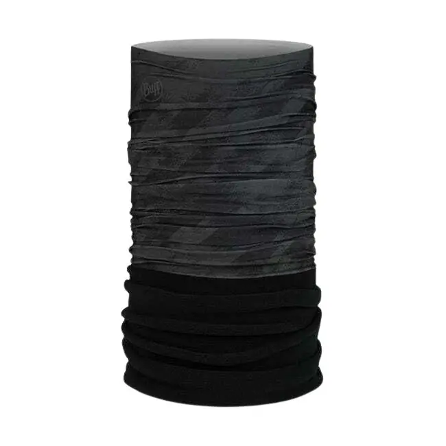 Tour de cou polaire Buff Rabey
