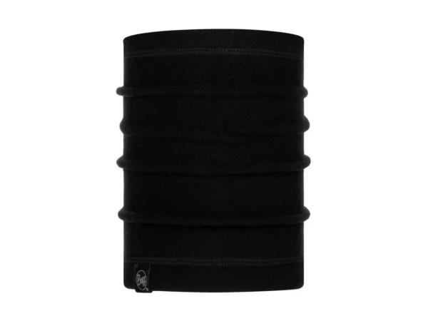 Tour de cou polaire enfant Buff Solid