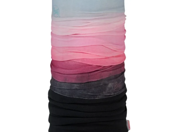 Tour de cou polaire femme Buff Haera