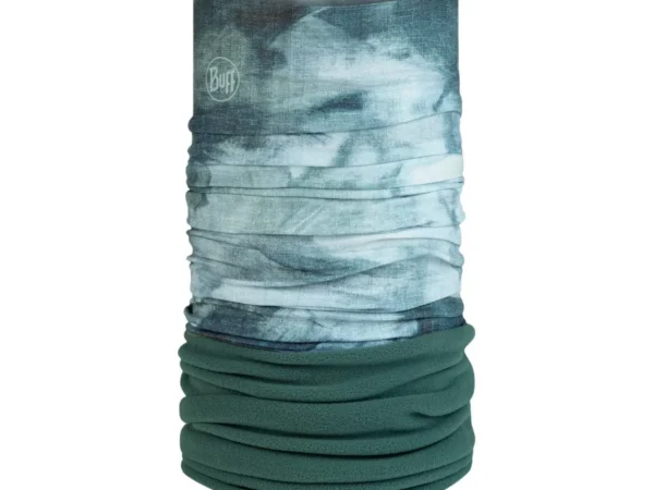 Tour de cou polaire fille Buff Barus