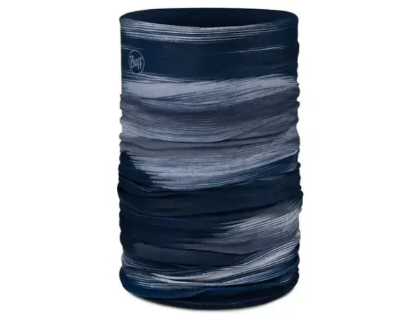 Tour de cou polaire réversible Buff Arky