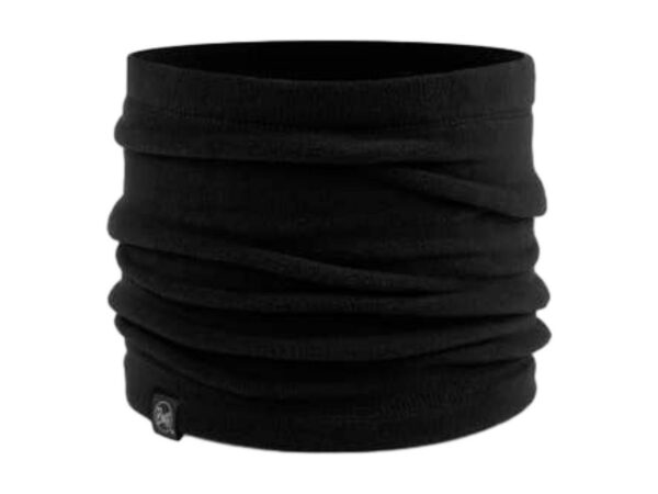Tour De Cou Polar Neckwarmer