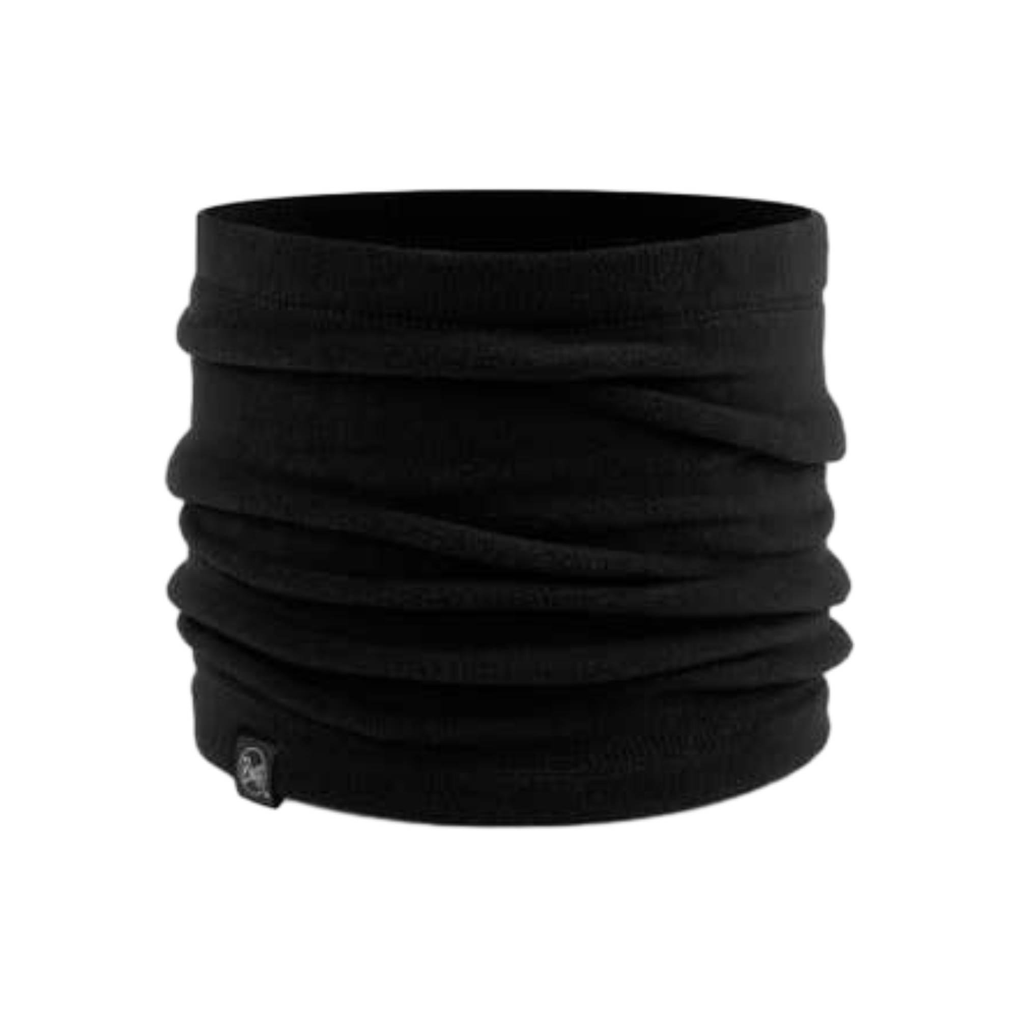 Tour De Cou Polar Neckwarmer