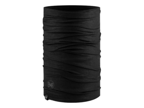 Tour De Cou Polar Reversible