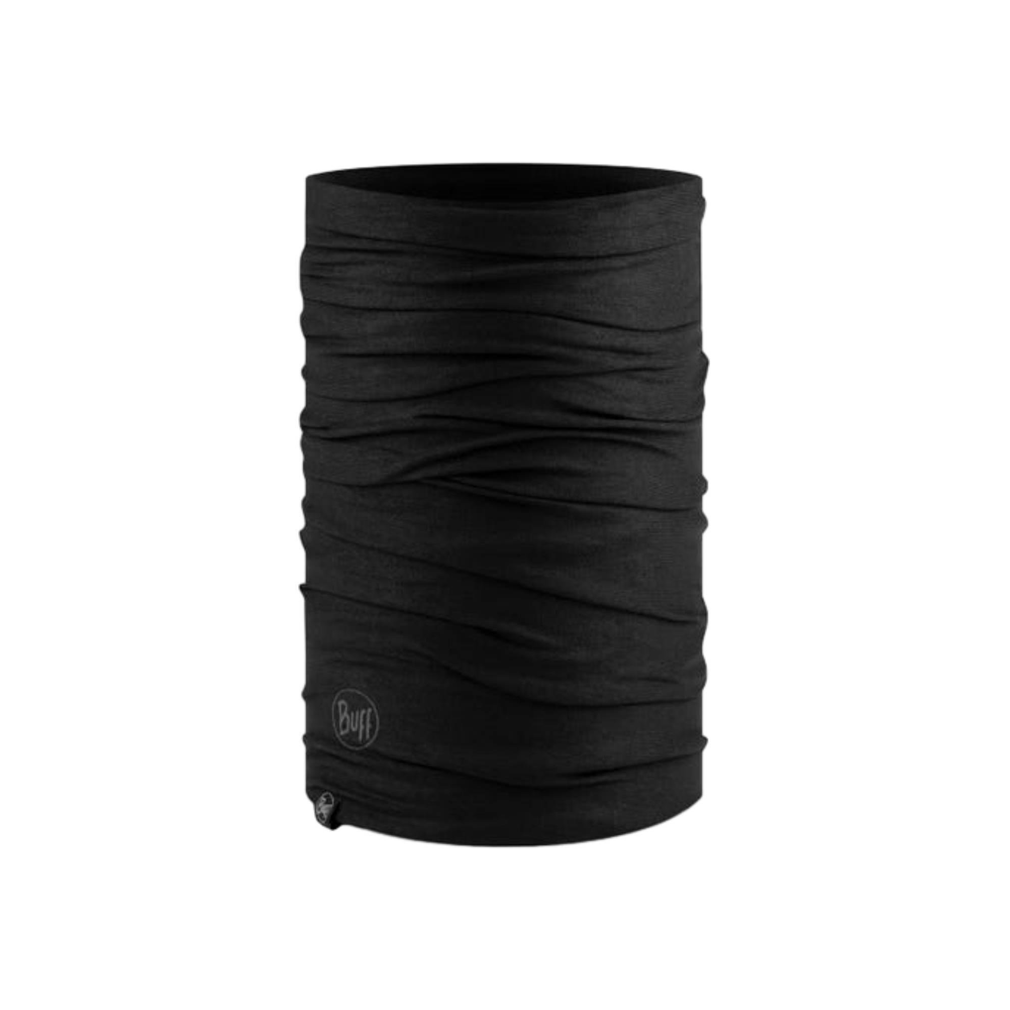Tour De Cou Polar Reversible