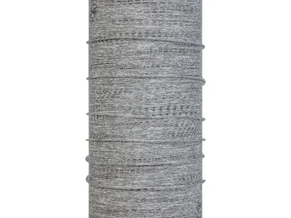 Tour de cou réfléchissant Buff Dryflx