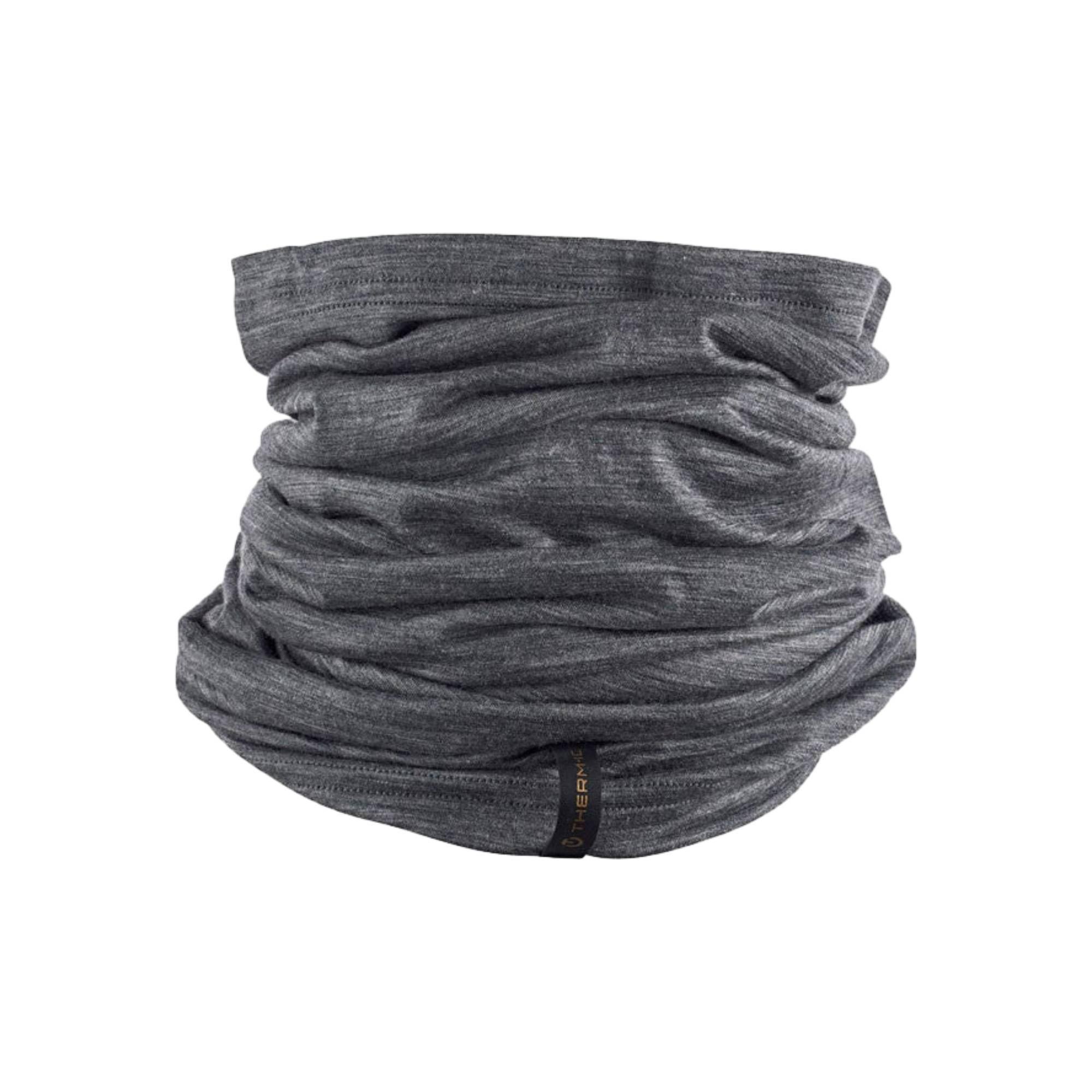 Tour De Cou Temperate Ultra Light Natural