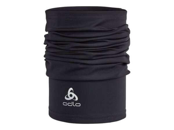 Tour De Cou Tube Ceramiwarm Pro