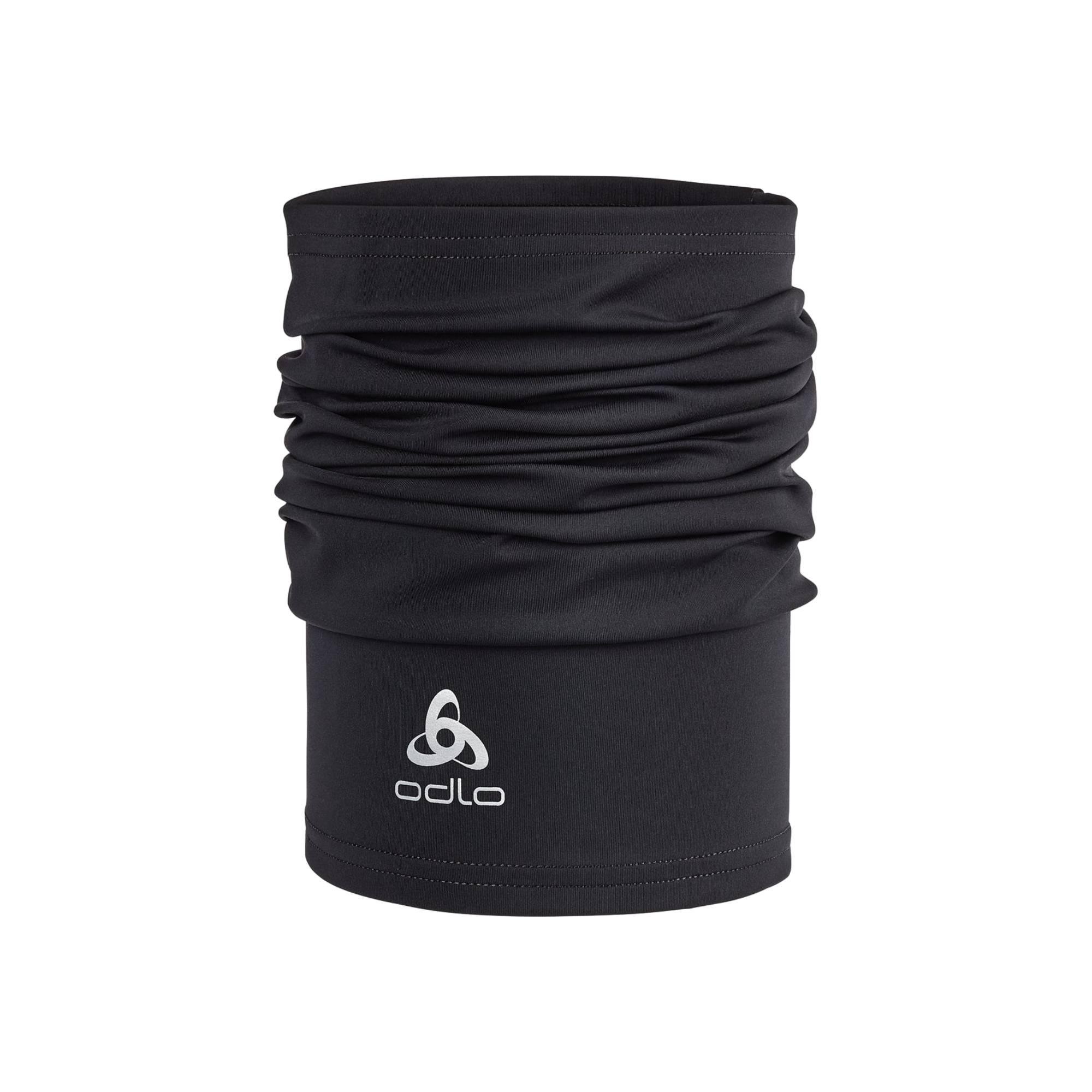 Tour De Cou Tube Ceramiwarm Pro