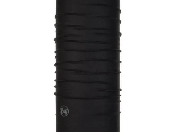Tour de cou UV Buff