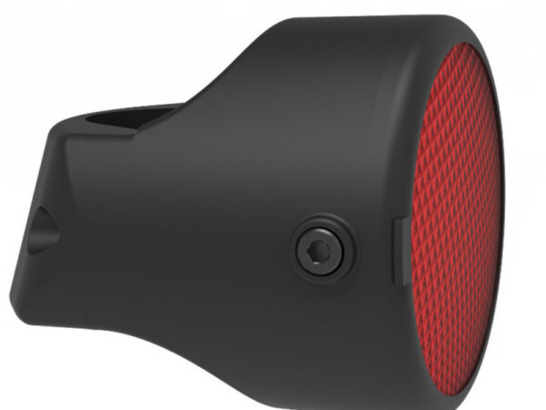 Traceur GPS vélo Invoxia Bike Tracker