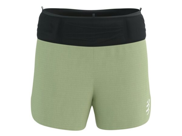 Trail Racing Short