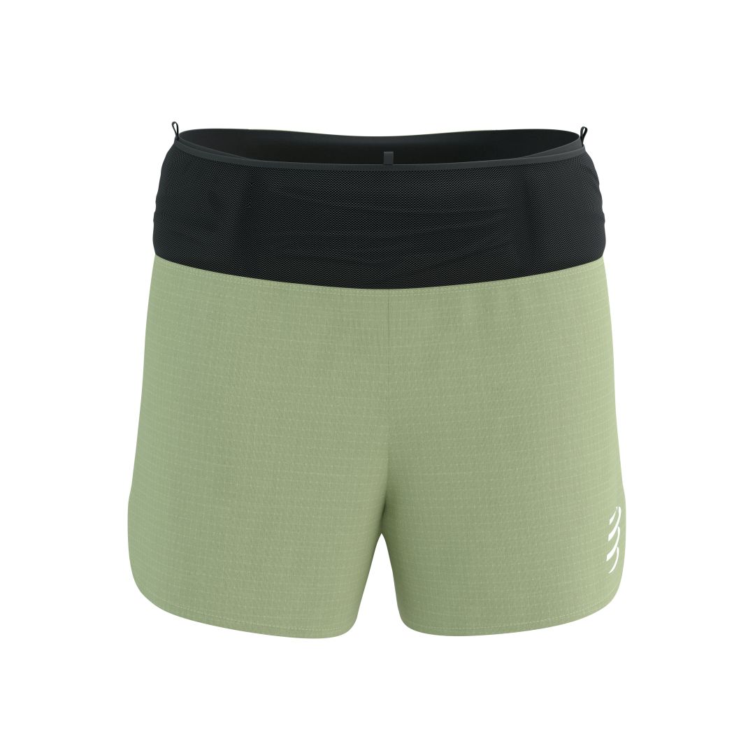 Trail Racing Short