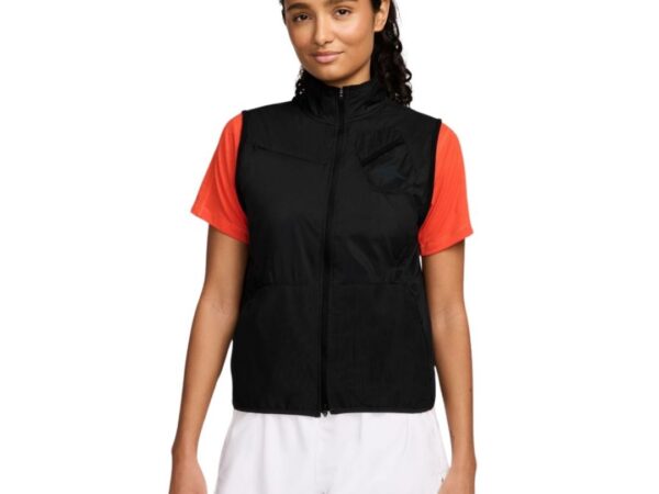 Trail Repel Vest