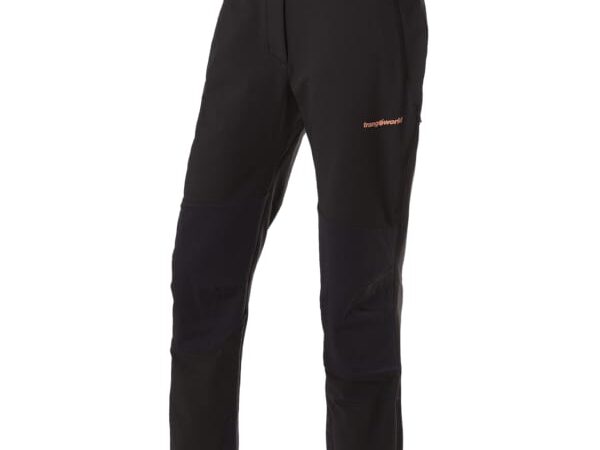 TRANGOWORLD PANT ASSALY