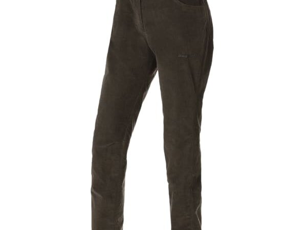 TRANGOWORLD PANT BATISIELLES