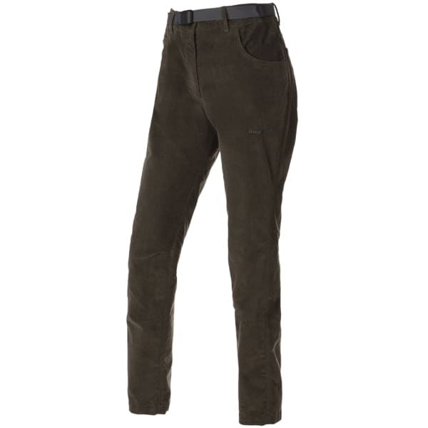 TRANGOWORLD PANT BATISIELLES