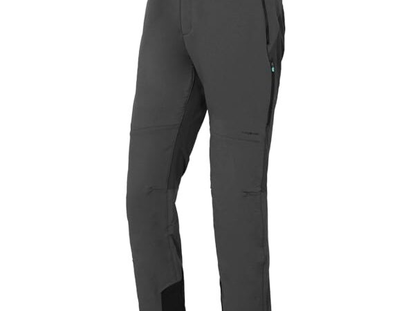 TRANGOWORLD PANT JORLAN VD