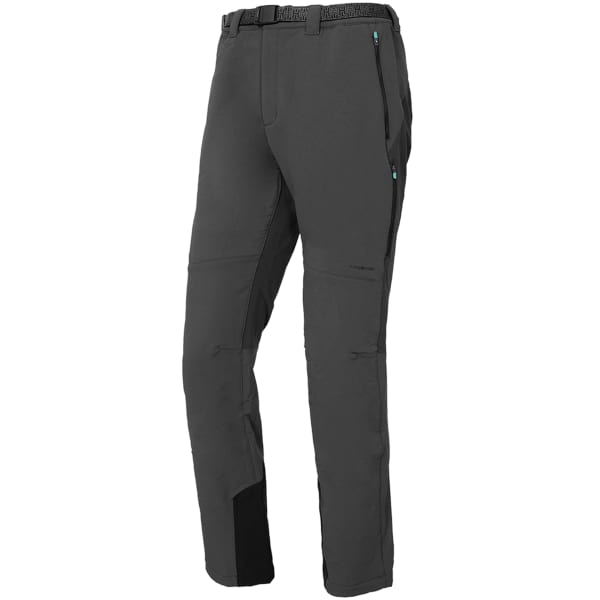 TRANGOWORLD PANT JORLAN VD