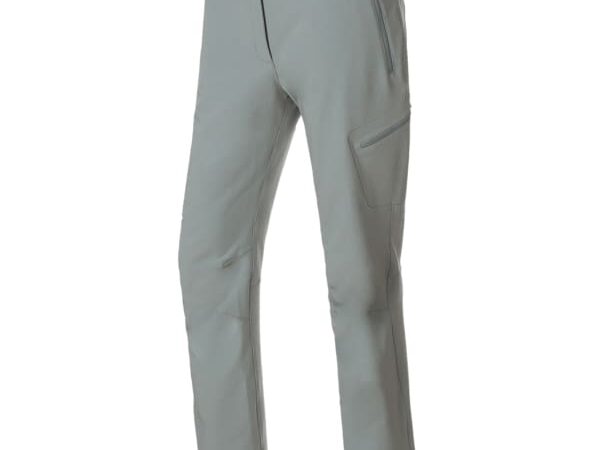 TRANGOWORLD PANT LUNA DR