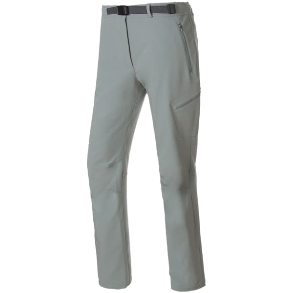 TRANGOWORLD PANT LUNA DR