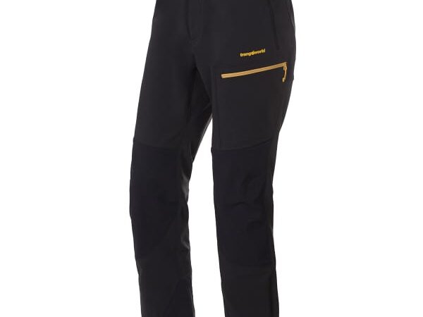 TRANGOWORLD PANT MANZOL