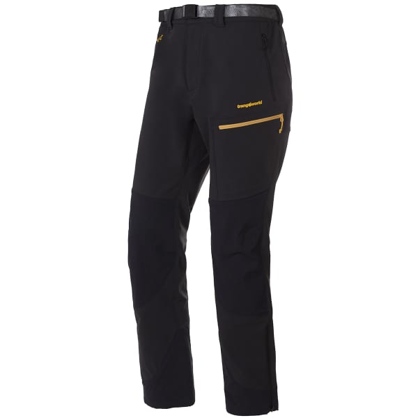 TRANGOWORLD PANT MANZOL