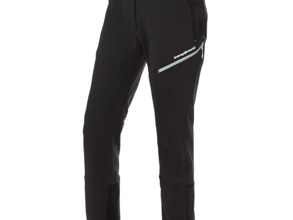 TRANGOWORLD PANT NOGUERA DR