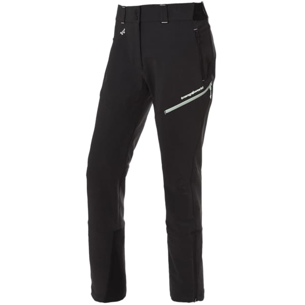 TRANGOWORLD PANT NOGUERA DR
