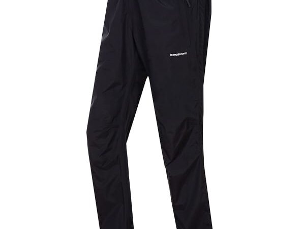TRANGOWORLD PANT SIMIEN M