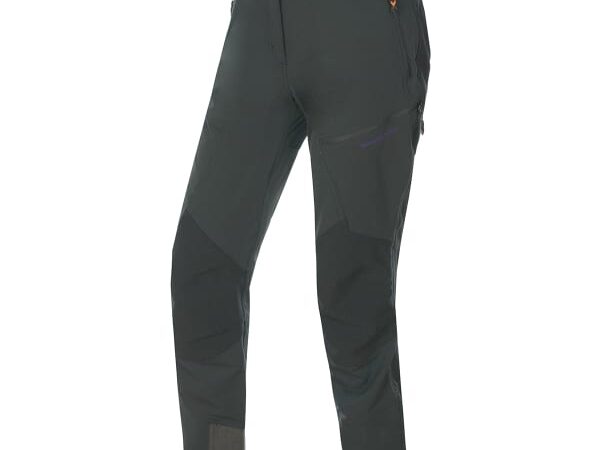 TRANGOWORLD PANT TRX2 NYL WM PRO