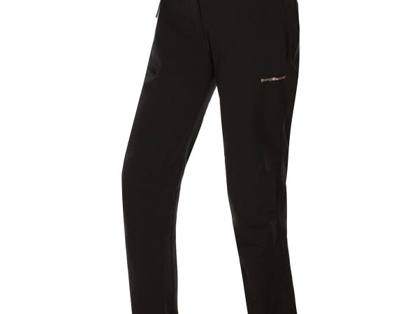TRANGOWORLD PANTALON LAHAN