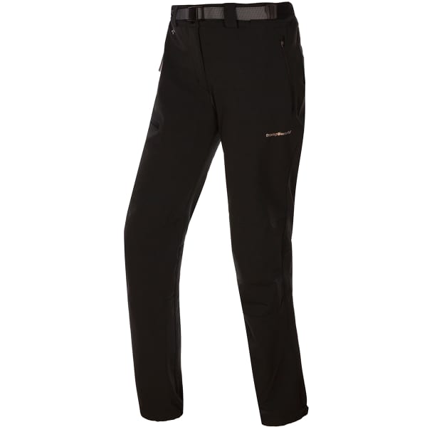 TRANGOWORLD PANTALON LAHAN