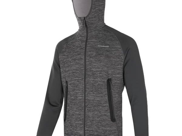 TRANGOWORLD RONDAS VD JACKET