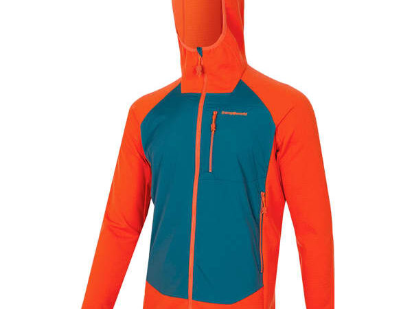 TRANGOWORLD TRX2 HYBRID LT PRO